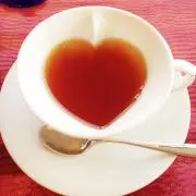 いちこの画像