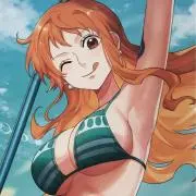 うなぎの画像