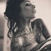 chicana プロフィール必読