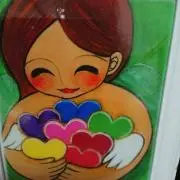 M"s  Closetの画像