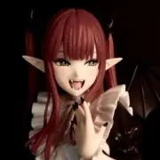 ✟の画像