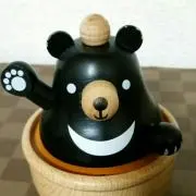 つるしち777の画像