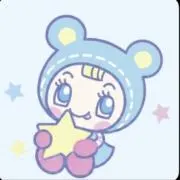 のはらの画像