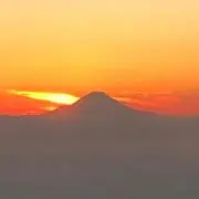 まりたの画像