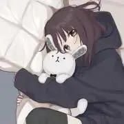 ruru