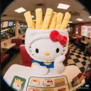 mimiの画像