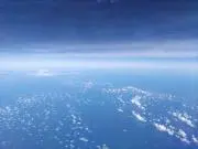 このあおちゃんの画像