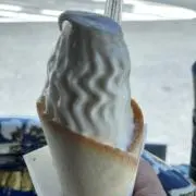 hanimaraの画像