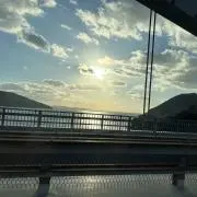 lemonade52の画像