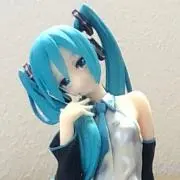 ttat@値下げ不可の画像
