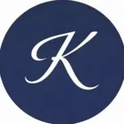 Navy.K