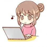 ☆☆☆