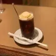 まっつん(断捨離中)⭐︎プロフ必読⭐︎の画像