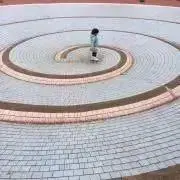 ポンポンポンの画像