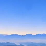 た*ね様 山口ベニックス 101 ビンテージ ランドナー ツーリング - メルカリ