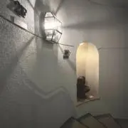 Ｋ@の画像