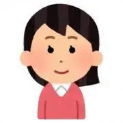 ふくちゃんの画像