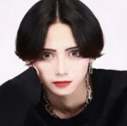 皇の画像