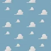 Mi__の画像