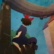 Repreの画像