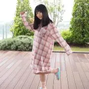 ねるれすと