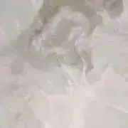 LANDの画像