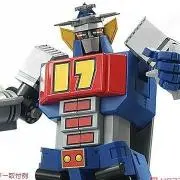 大鉄人17