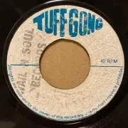 ロックステディ WIRL Magpies ‎Blue Boy JA盤 送料無料 ロックステディ WIRL Magpies ‎Blue Boy JA盤 送料無料 - メルカリ