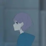 トウヤ@無言取引OKの画像