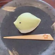 yoppiyの画像
