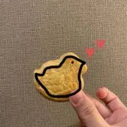 なぎさの画像