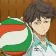 Si☆n