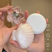 キキララの画像