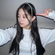 ゆなの画像