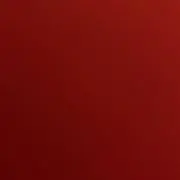 とま