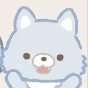 7☆の画像
