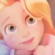 ♡ℛ♡の画像