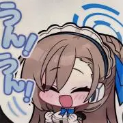 シャニマス カードフォリオ パシャっとチャレンジ 有栖川夏葉 缶バッジ