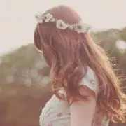 ♧r