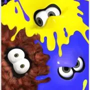 ハナハナの画像