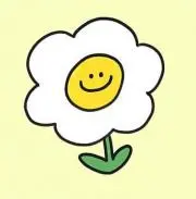 ひまわり⭐︎即購入大歓迎ですの画像