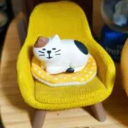 鯖みその画像