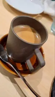 Kuniの画像