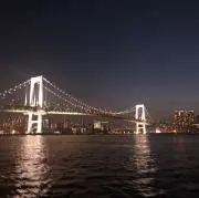 yutoの画像