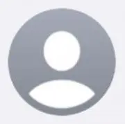 ンパ