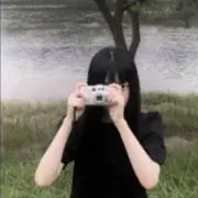 ♡の画像