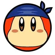 017 ※プロフ必読