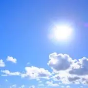 kazuの画像