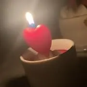 みーの画像