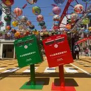 オレオ～プロフ必読～の画像